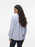 palace blue
