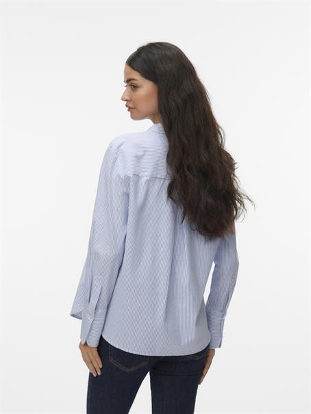 palace blue