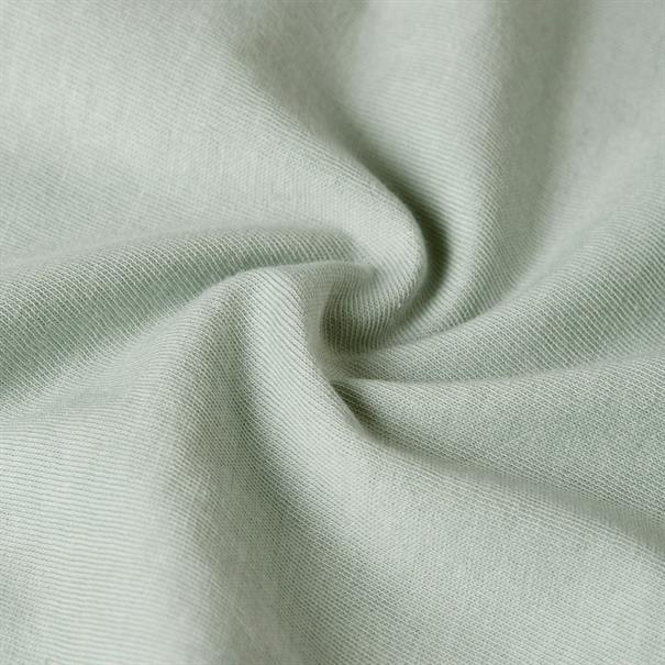 pale green gd
