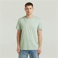 pale green