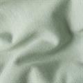 pale green