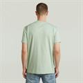 pale green