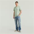 pale green