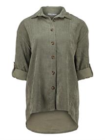 pale green