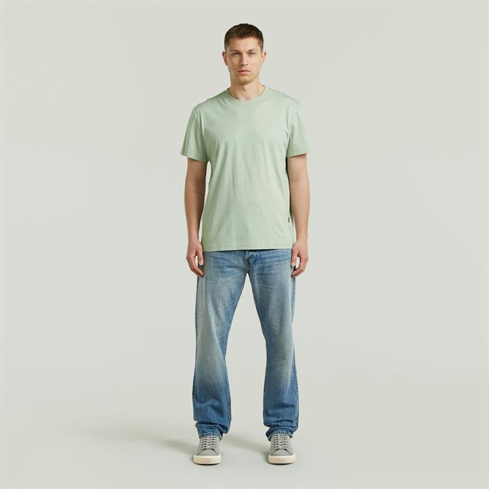 pale-green