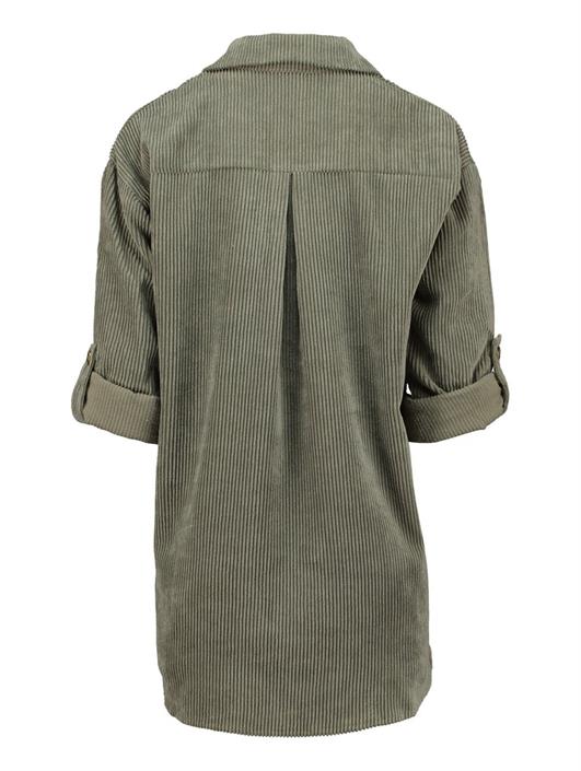 pale-green