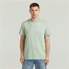 pale green