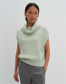 pale jade