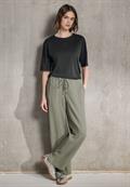pale mud green