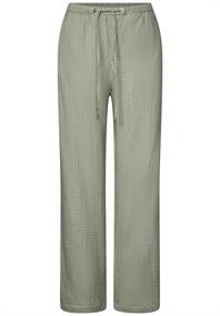 pale mud green