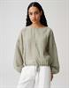 pale olive