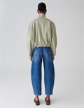 pale olive