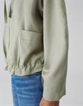 pale olive