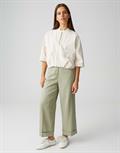 pale olive