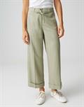 pale olive