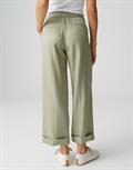 pale olive