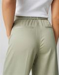 pale olive