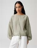 pale olive