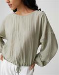 pale olive