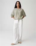 pale olive
