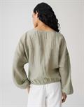 pale olive