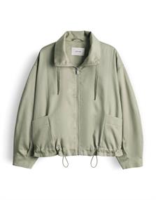 pale olive