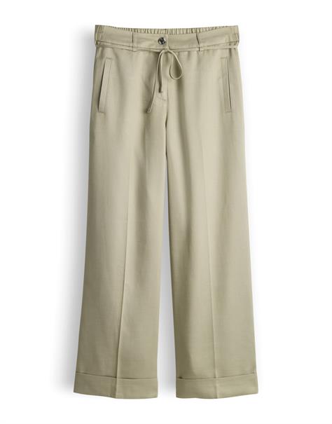 pale olive