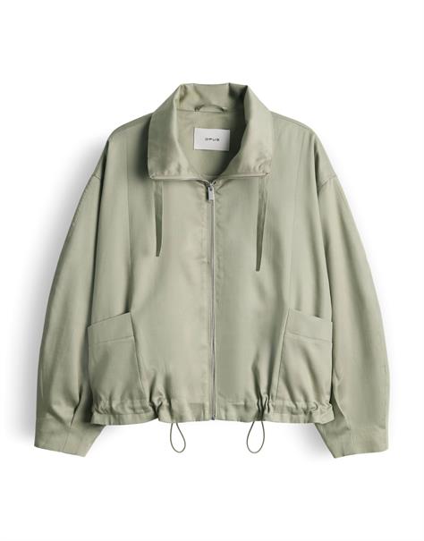pale olive