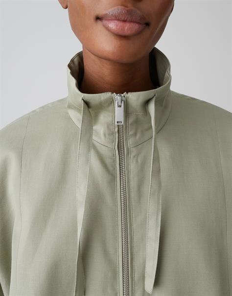 pale olive