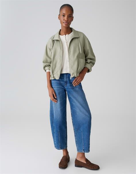 pale olive