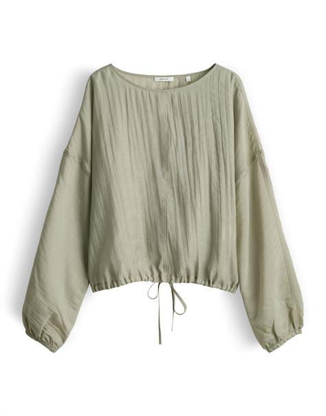 pale olive