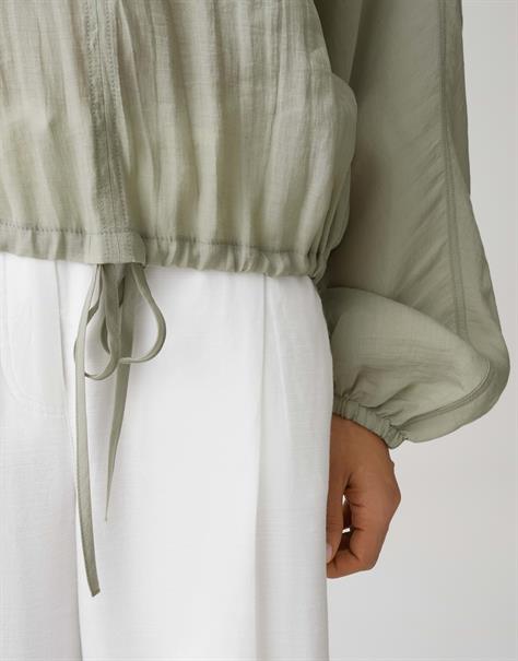 pale olive