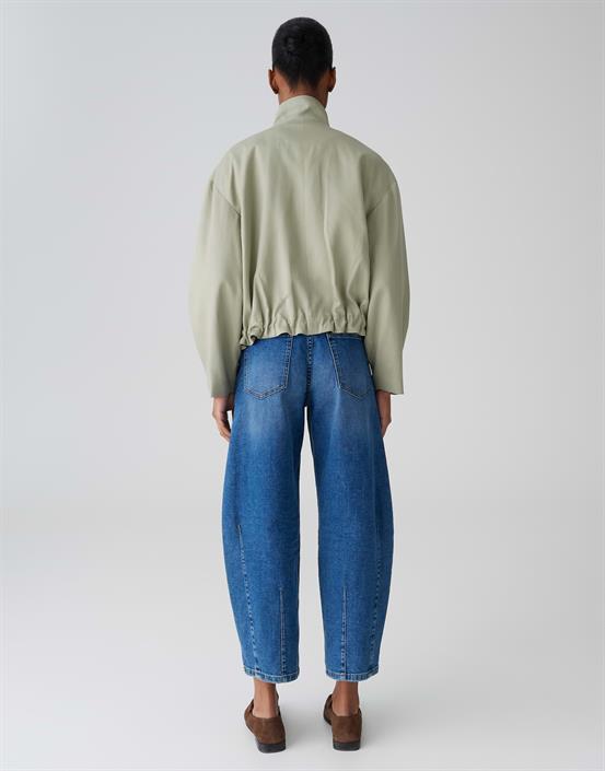 pale-olive