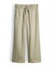 pale olive