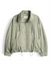 pale olive