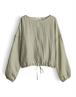 pale olive