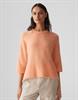 pale orange