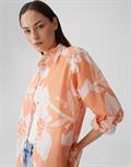 pale orange