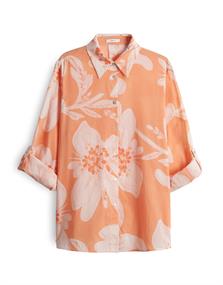 pale orange