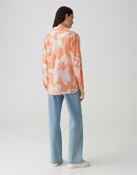 pale-orange