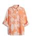 pale orange