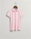 pale pink
