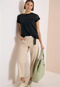 palm breeze green
