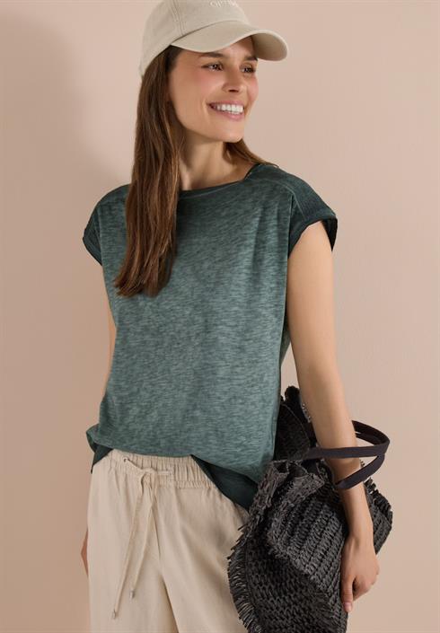 palm-breeze-green