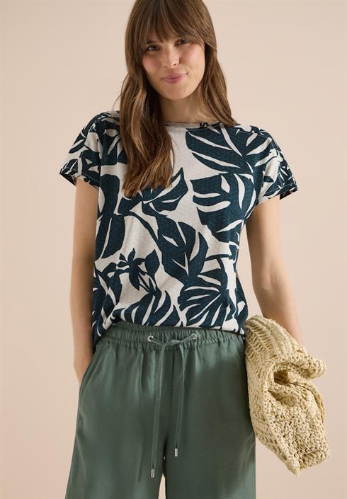 palm-breeze-green