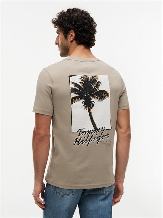 palm-photo-print-tee-keystone