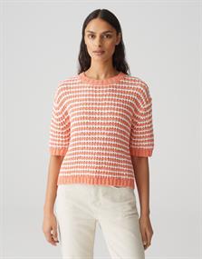 Palvadora pale orange