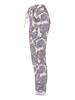 Pants Anna navy