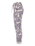 Pants Anna navy