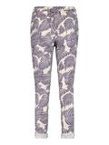 Pants Anna navy